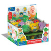 Clementoni Baby Snipballs Soft