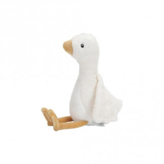 Tiamo Petite oie hollandaise Small 20 cm
