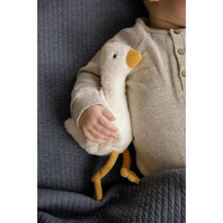 Tiamo Petite oie hollandaise Small 20 cm