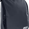 Pochette de lavage Evoc - trousse de toilette
