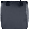 Pochette de lavage Evoc - trousse de toilette