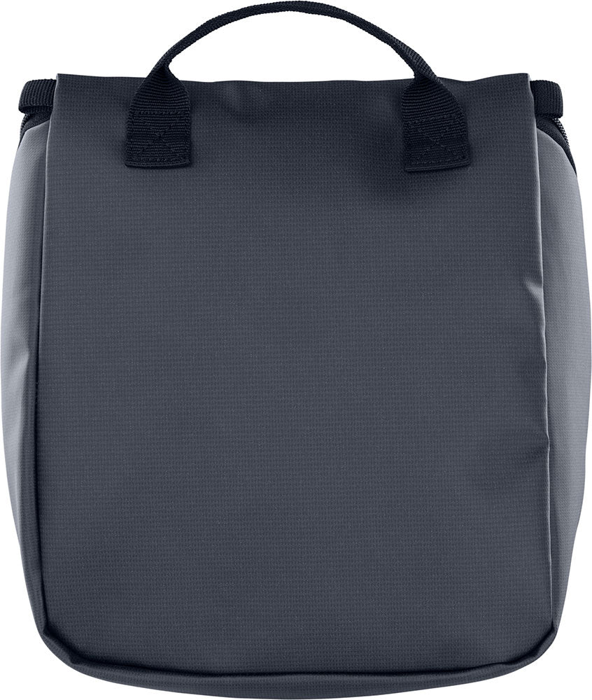Pochette de lavage Evoc - trousse de toilette