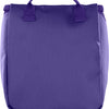 Pochette de lavage Evoc - trousse de toilette