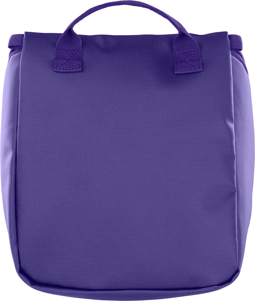 Pochette de lavage Evoc - trousse de toilette