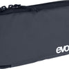 Étui de voyage Evoc - sac à documents