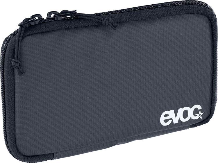 Étui de voyage Evoc - sac à documents
