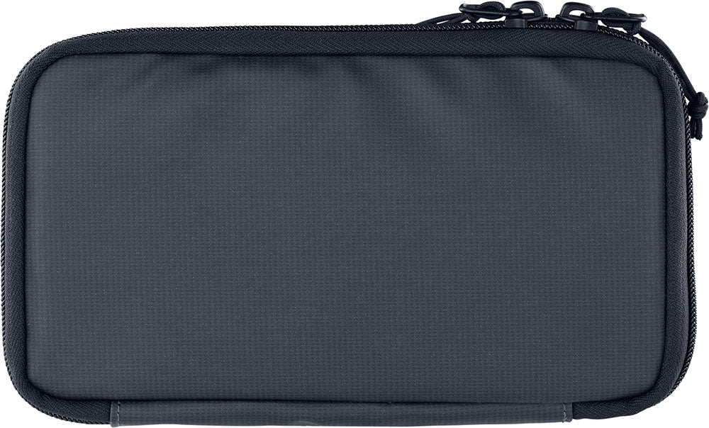 Étui de voyage Evoc - sac à documents