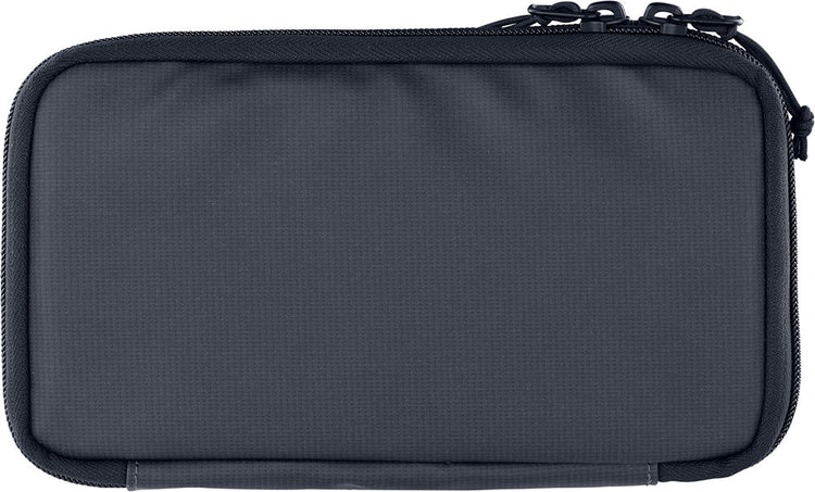 Étui de voyage Evoc - sac à documents