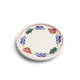 Assiette à gâteau Boerenbont ø16cm 6 pièces