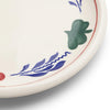 Assiette à gâteau Boerenbont ø16cm 6 pièces