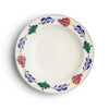 Boerenbont assiette creuse ø24 cm boîte de 6 pcs