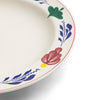 Boerenbont assiette creuse ø24 cm boîte de 6 pcs