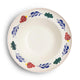 Assiette à pâtes Boerenbont ø28cm boîte de 4 pcs