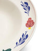 Assiette à pâtes Boerenbont ø28cm boîte de 4 pcs