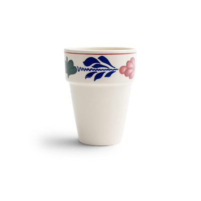 Boerenbont tasse à lait sonja 6 pièces