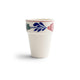 Boerenbont tasse à lait sonja 6 pièces