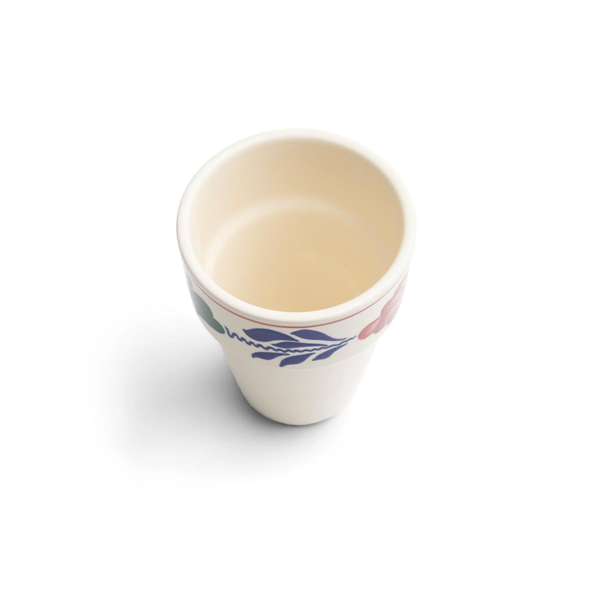 Boerenbont tasse à lait sonja 6 pièces