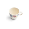 Boerenbont mini mug Pompéi 6 pièces