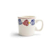 Boerenbont mug roeland boîte de 6 pièces