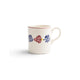 Boerenbont tasse Roeland jumbo 6 pièces