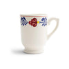 Boerenbont tasse mazagran 6 pièces
