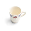 Boerenbont tasse mazagran 6 pièces