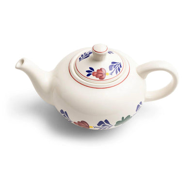 Théière Boerenbont Zélande 1,2 ltr