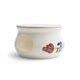 Boerenbont réchaud Zélande