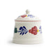 Boerenbont sucrier classique