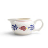 Pot à lait Boerenbont royal 310ml