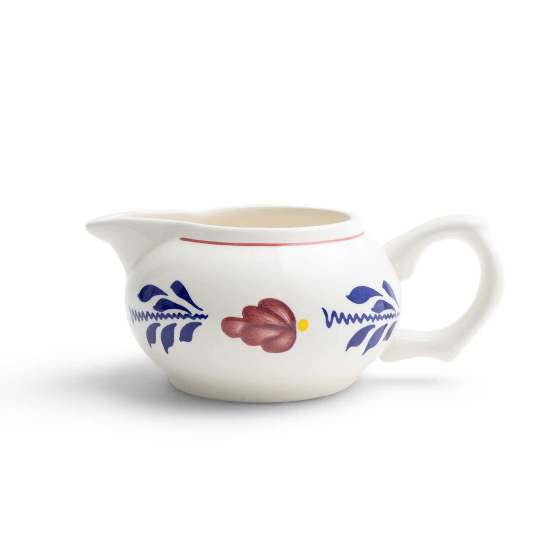 Pot à lait Boerenbont royal 310ml