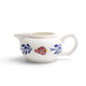 Pot à lait Boerenbont royal 310ml