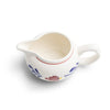 Pot à lait Boerenbont royal 310ml