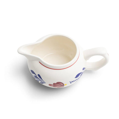 Pot à lait Boerenbont royal 310ml