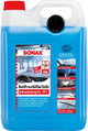 SONAX ANTI-RUST ET CARRET VUE 5 LTR. fait