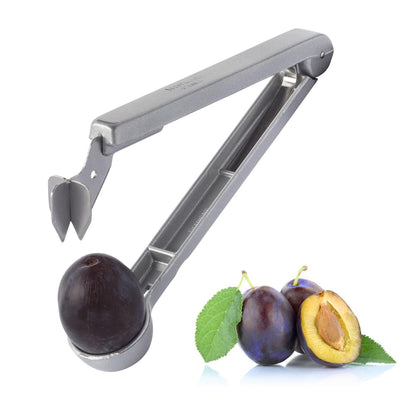 Dénoyauteur à prunes Westmark