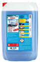 Sonax anti-Rust + Clear 25 L