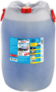SONAX FINANCE FLUIDE ANTIFORT ANTIFROST