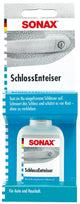 Sonax par De-icer SB