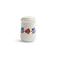 Haut-parleur royal Boerenbont Pepper
