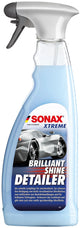 Sonax Brilliant Shine Dethener Xtreme 750ml
