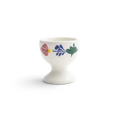 Coquetiers Boerenbont 6 pièces