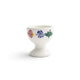 Coquetiers Boerenbont 6 pièces
