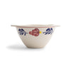 Boerenbont tasse à soupe page 6 pièces