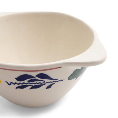 Boerenbont tasse à soupe page 6 pièces