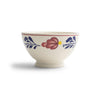 Bol Boerenbont ø13cm 6 pièces