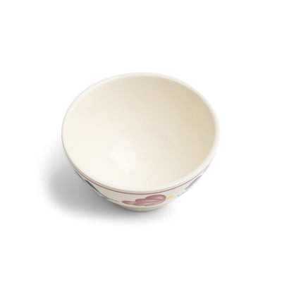 Bol Boerenbont ø13cm 6 pièces