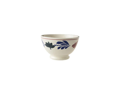 Bol Boerenbont royal ø16cm boîte de 4