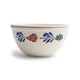 Royal Boch Boerenbont est grand 20 cm