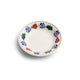 Boerenbont bol diamant 13cm 6 pièces
